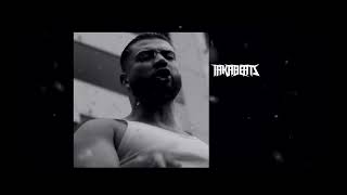 OMAR x SILVA x SA4 x Sil3a Type Beat -"FIGHTER"- @IAKABEATS |DARK |HARD BEAT 2022