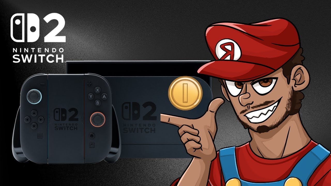 CHILLING PLAYING SOME GAMES LIVE!