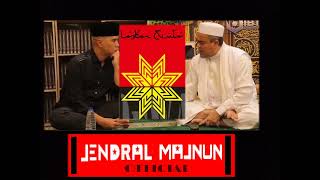 Download Lagu ada apa Ahmad dhani dan habib Riziq syihab MP3