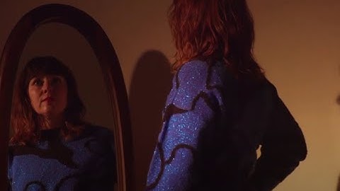 Light Beams - "Friendly (Single Edit)" | Official Music Video 4k