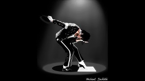 michael jackson   billie jean live first time moonwalk