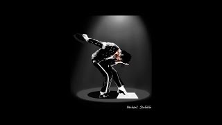 Michael Jackson   Billie Jean Live First Time Moonwalk