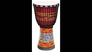 Maharani Abadi Djembe