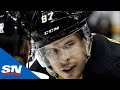 Paul Bissonnette Talks About Image Of Penguins' Sidney Crosby | Good Show