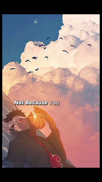 (day 2)#BrokenPaths #obitouchiha #viralshort #trending #naruto #kakashi