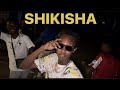 SHIKISHA-DANSKI FT Lil Maina