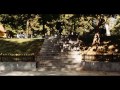 Coastal Street Skating: The Mediterranean Skateboard Cruise - Part 2