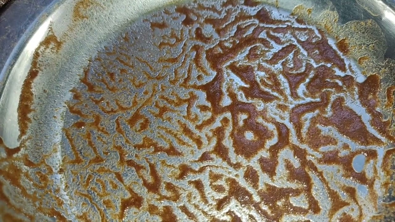 برج الجدي ♑ طاقة جباره بتفتحلك طريق جديد كل حاجه الكرمه رجعت واللى ظلمك هيندم #القارئه_ام_احمد