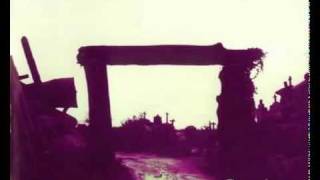 Dreadful Shadows - Chains