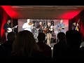 The new year resolutions full show torsker bluegrass festival 20190705