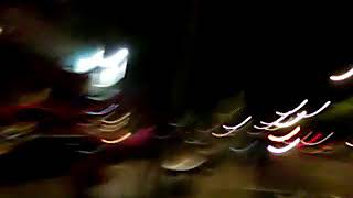 捷運萬大樹林線先導公車985往捷運輔大站路線公車搭乘記錄與車程實況攝影(20180707)樹人家商→保安街口