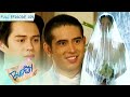 Full episode 109  budoy