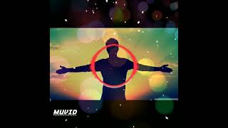 Download Lagu ANNA HAMILTON - Bad Liar (REMIX) Download Lagu ANNA HAMILTON - Bad Liar (REMIX)