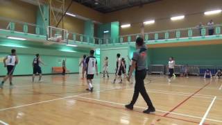 第五屆HBL PLUS籃球聯賽1933 1
