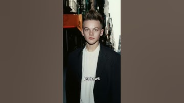 Look Lab is now live on Viggle