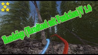 ["Mod Vorstellung Farming Simulator Ls17:Handsäge (Handtool mit Funktion)", "Mod Vorstellung Farming Simulator Ls17:Handsäge", "Handsäge", "Handsäge (Handtool mit Funktion)"]