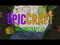 EpicCraft Trailer
