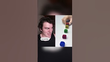 "You Can Run,But You Can