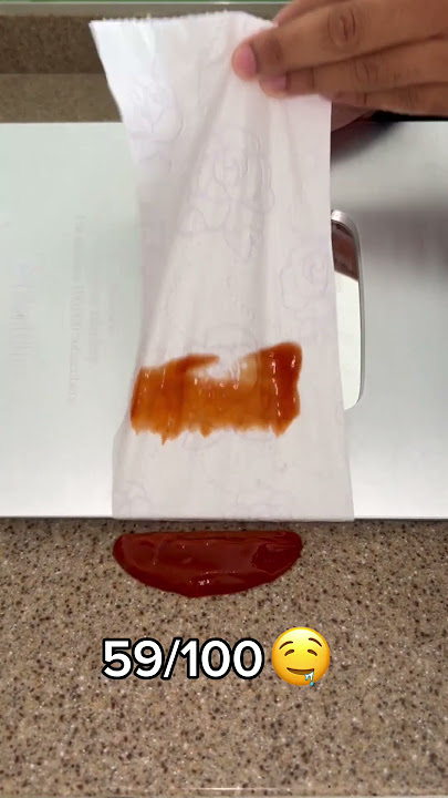 the last or the first