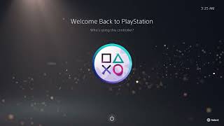 PS5 2.50-13.00 Y2JB 1.3/LuaCore 2.2 - Jailbreak Tools | Web Browsers | Social Medias Backup 2.0