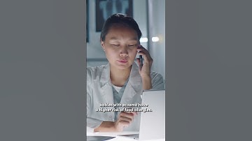Dr. Erika Explains | PETIT Study