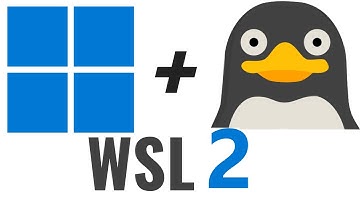 Como tener Linux en Windows, con WSL 2, fácilmente