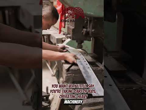 Are There Any Risks For Using FECO During Cancer Treatment