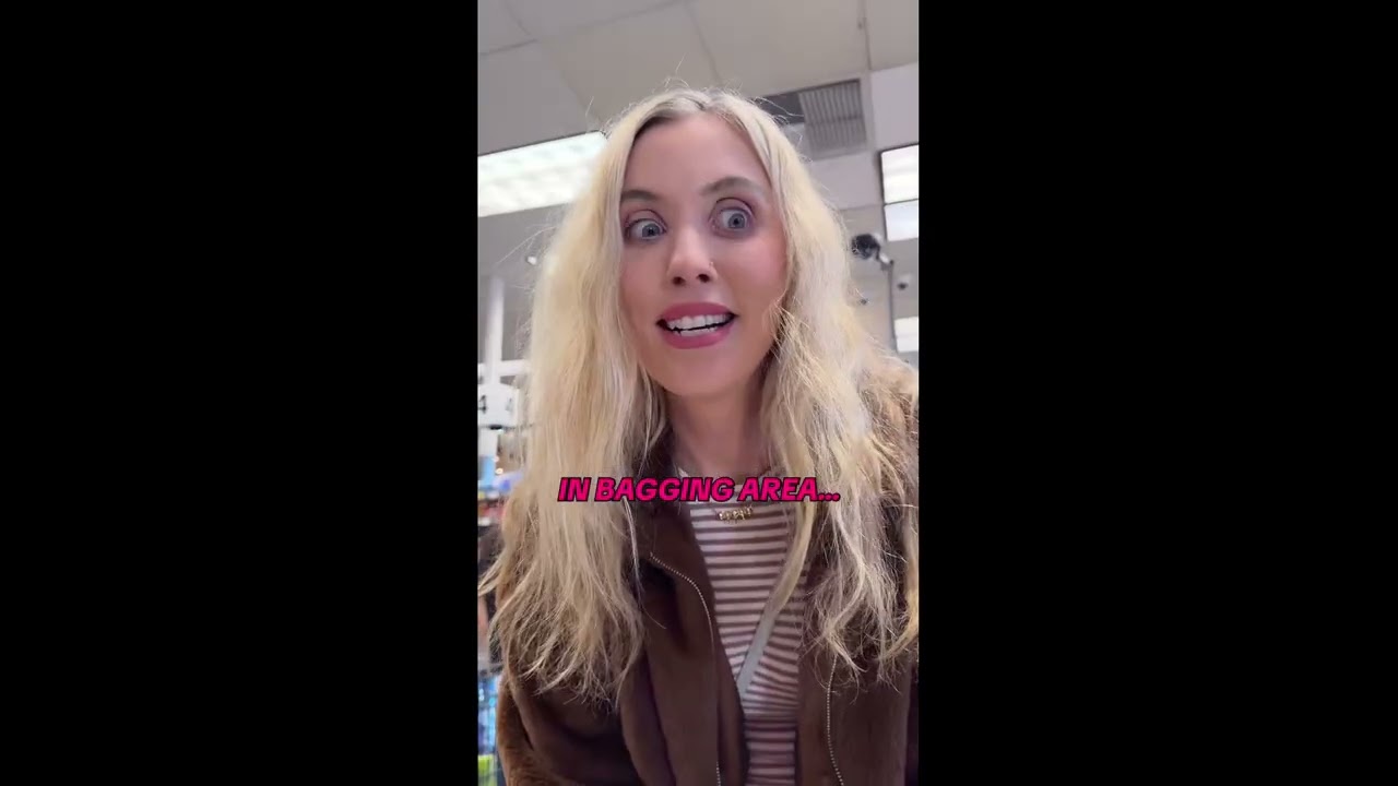 В этом праздничном сезоне компания Liven бросает вызов токсичной жизнерадостности, привлекая вним...