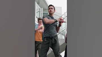 Ninja Steel Morph It S Morphing Time Power Rangers Official 
