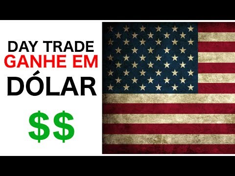 como-ganhar-em-dÓlar-sendo-trader-nos-estados-unidos---comece-hoje!