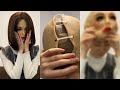 【過去有料動画】薄っすら素顔で許してください byキャンディー