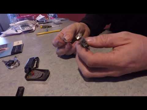 how-to-fix-your-car-alarm-remote