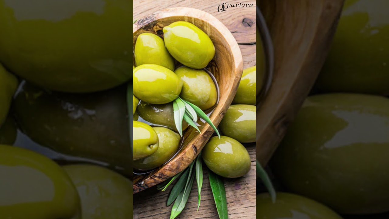 ❤️ДИАБЕТ. КАКОЙ ЗАВТРАК СНИЗИТ САХАР❓ #сахарныйдиабет #сахаркрови #диабет #здоровье #диабетик #сд