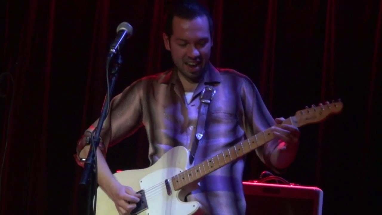 Dry Riverbed Trio ( On The Road Again ) Hope you all will ,,,, soon !!!! Eindhoven 2017