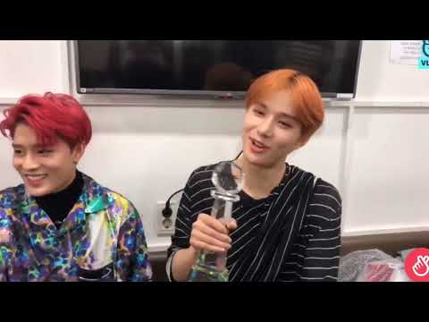 2년 전 오늘 레귤러 1위 김정우의 눈물