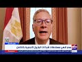 مصر تنهي مستحقات شركات البترول الأجنبية بالكامل