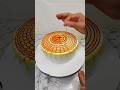 mast Beautiful cake Design #shorts#feed#tending#virals#video#us#youtubeshorts