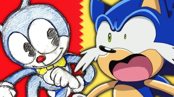 Sonic the Hedgehog's Official New Green Hill Zone Lyrics Explained