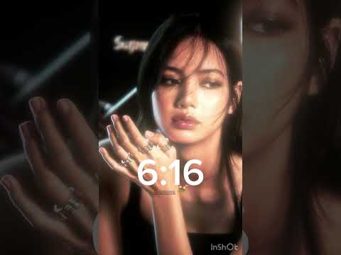 وانت ي كم راح يكون   اكسبلور      