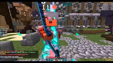 djblackcat - Hacking - Kitpvp - mc-central.net