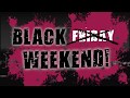 Bradlows Black Friday Weekend Deals (2017)