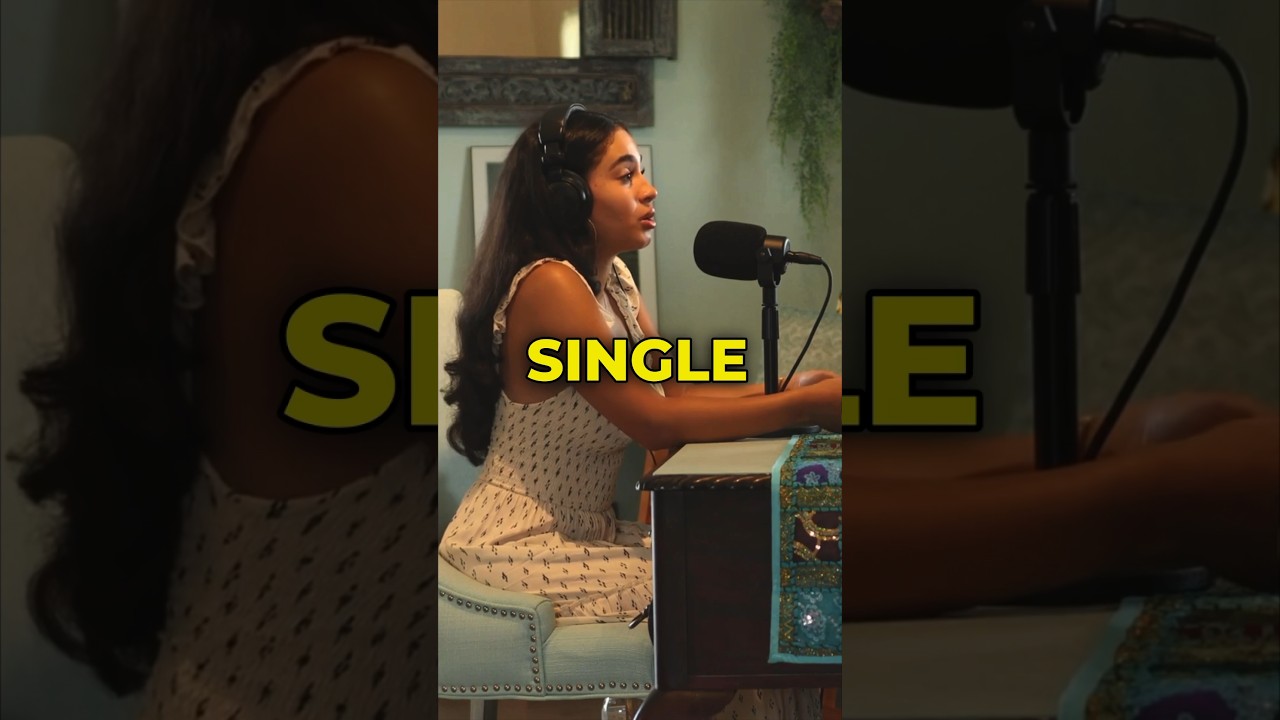 Becoming a Single Mom: Dealing with Pregnancy and a Breakup 