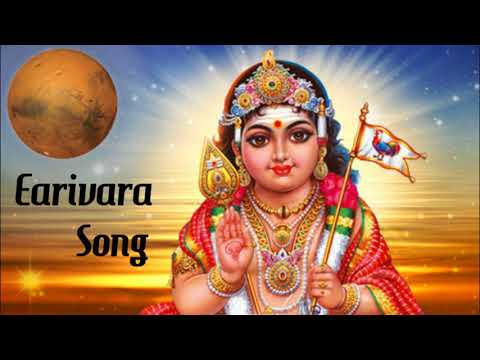 earivara---lord-murugan-tamil-devotional-songs-|-latest-tamil-devotional-songs