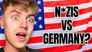 Celebrity History According To Americans... Wealth