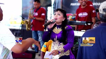 DEMEN BAPANE ~ BUNDA MUMUN || CITRA NADA LIVE PESTA LAUT DESA DADAP 2022 || JUNTINYUAT - INDRAMAYU