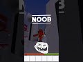 edit funk#minecraftshorts#edit#funk#kaiser#vectaria#games