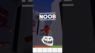 edit funk#minecraftshorts#edit#funk#kaiser#vectaria#games