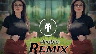 New Arabic Trending Remix Music 2204 | TikTok Viral Remix Music | Trend Remix Music |