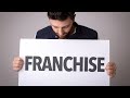 Is Franchising Still Strong In 2025?