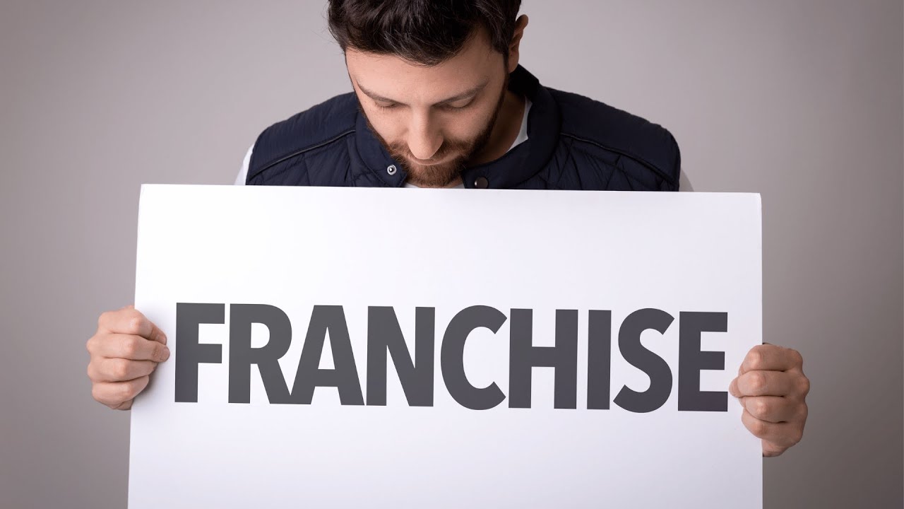 Is Franchising Still Strong In 2025?